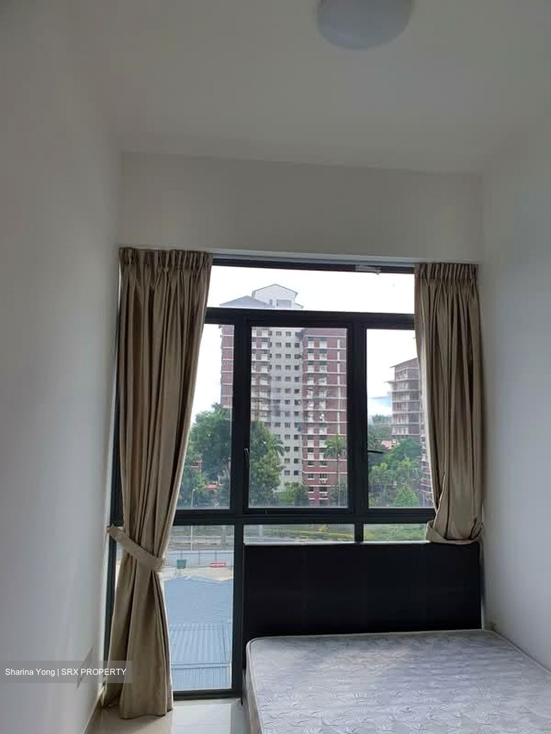 Midtown Residences (D19), Apartment #592368101